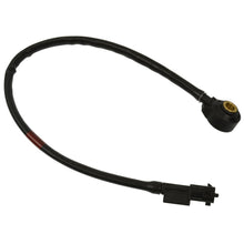 Charger l'image dans la galerie, KS431 Standard Ignition Ignition Knock (Detonation) Sensor Standard Ignition Canada