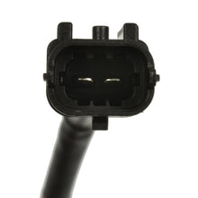 Charger l'image dans la galerie, KS431 Standard Ignition Ignition Knock (Detonation) Sensor Standard Ignition Canada