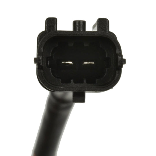 KS431 Standard Ignition Ignition Knock (Detonation) Sensor Standard Ignition Canada