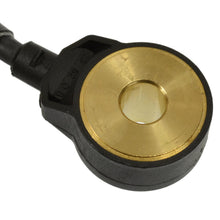 Load image into Gallery viewer, KS432 Standard Ignition Ignition Knock (Detonation) Sensor Standard Ignition Canada