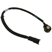 Load image into Gallery viewer, KS432 Standard Ignition Ignition Knock (Detonation) Sensor Standard Ignition Canada
