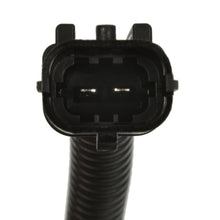 Load image into Gallery viewer, KS432 Standard Ignition Ignition Knock (Detonation) Sensor Standard Ignition Canada