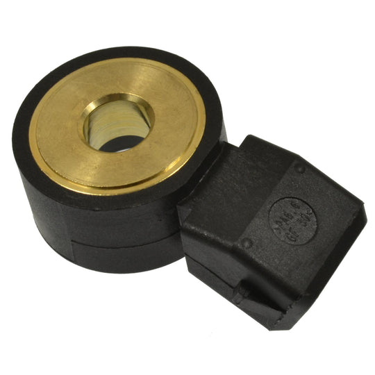 KS434 Standard Ignition Ignition Knock (Detonation) Sensor Standard Ignition Canada