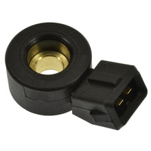 Load image into Gallery viewer, KS434 Standard Import Ignition Knock (Detonation) Sensor Standard Import Canada