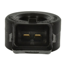 Load image into Gallery viewer, KS434 Standard Ignition Ignition Knock (Detonation) Sensor Standard Ignition Canada