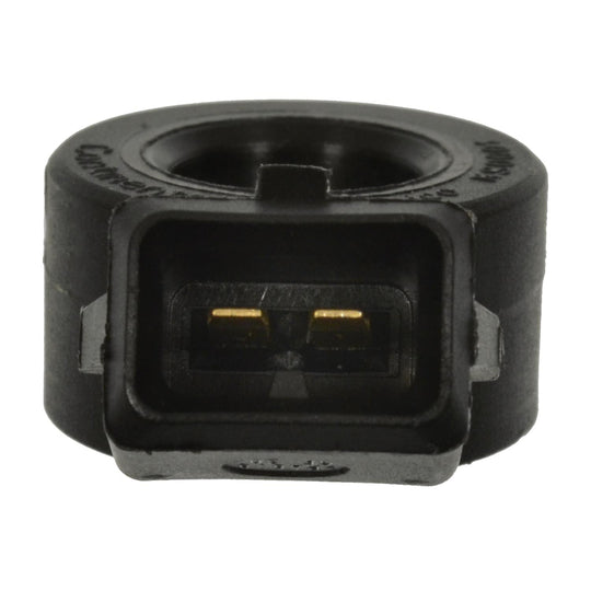 KS434 Standard Import Ignition Knock (Detonation) Sensor Standard Import Canada