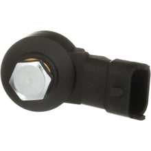 Load image into Gallery viewer, KS435 Ignition Knock (Detonation) Sensor Standard Ignition Canada