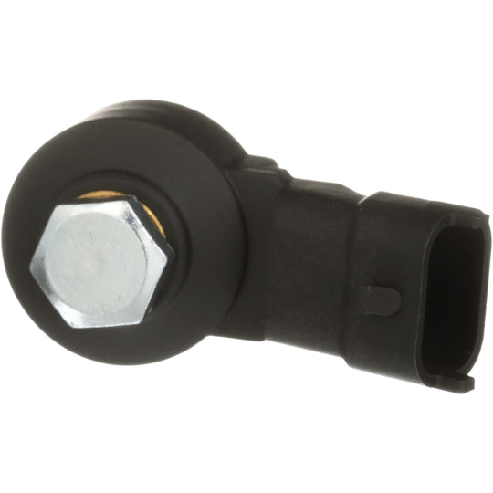 KS435 Ignition Knock (Detonation) Sensor Standard Ignition Canada