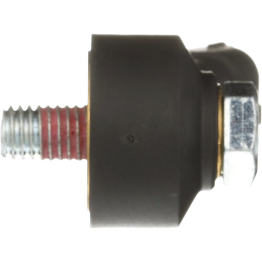KS435 Ignition Knock (Detonation) Sensor Standard Ignition Canada