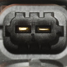 Load image into Gallery viewer, KS435 Ignition Knock (Detonation) Sensor Standard Ignition Canada