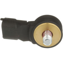 Load image into Gallery viewer, KS435 Ignition Knock (Detonation) Sensor Standard Ignition Canada
