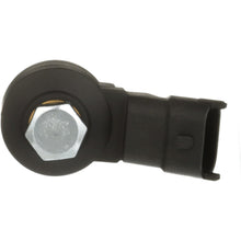 Load image into Gallery viewer, KS435 Ignition Knock (Detonation) Sensor Standard Ignition Canada