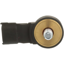 Load image into Gallery viewer, KS435 Ignition Knock (Detonation) Sensor Standard Ignition Canada