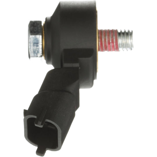KS435 Ignition Knock (Detonation) Sensor Standard Ignition Canada