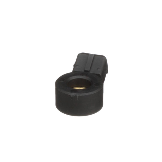 KS436 Standard Ignition Ignition Knock (Detonation) Sensor Standard Ignition Canada