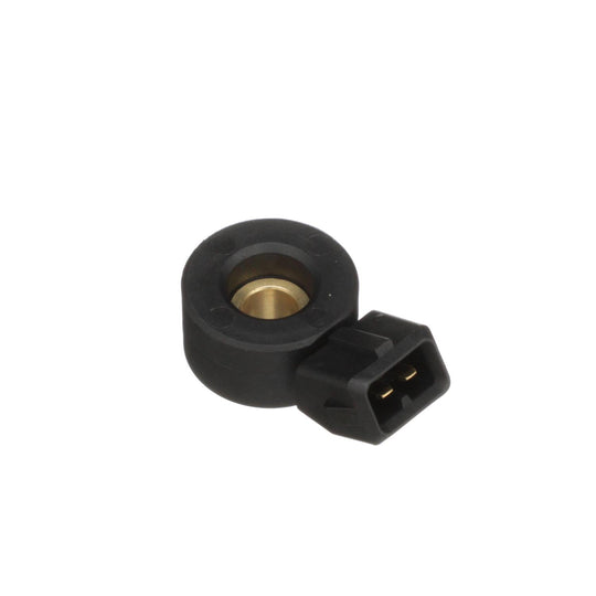 KS436 Standard Ignition Ignition Knock (Detonation) Sensor Standard Ignition Canada