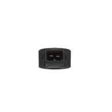 Load image into Gallery viewer, KS436 Standard Ignition Ignition Knock (Detonation) Sensor Standard Ignition Canada