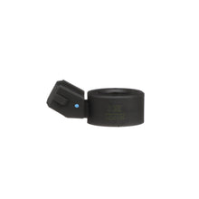 Load image into Gallery viewer, KS436 Standard Ignition Ignition Knock (Detonation) Sensor Standard Ignition Canada