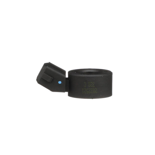 KS436 Standard Ignition Ignition Knock (Detonation) Sensor Standard Ignition Canada