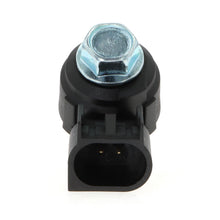 Load image into Gallery viewer, KS437 Standard Ignition Ignition Knock (Detonation) Sensor Standard Ignition Canada