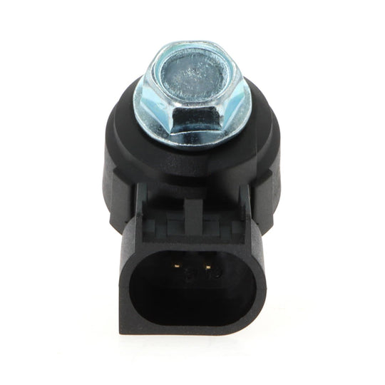 KS437 Standard Ignition Ignition Knock (Detonation) Sensor Standard Ignition Canada