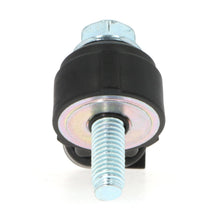 Load image into Gallery viewer, KS437 Standard Ignition Ignition Knock (Detonation) Sensor Standard Ignition Canada
