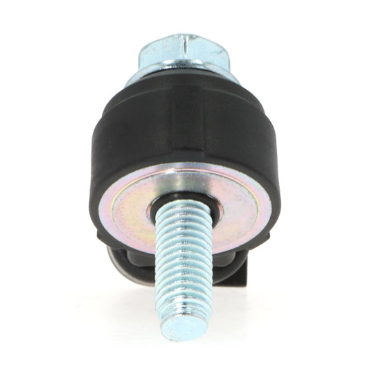 KS437 Standard Ignition Ignition Knock (Detonation) Sensor Standard Ignition Canada