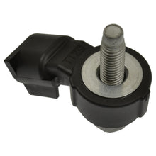Load image into Gallery viewer, KS437 Standard Ignition Ignition Knock (Detonation) Sensor Standard Ignition Canada