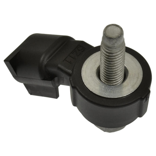 KS437 Standard Ignition Ignition Knock (Detonation) Sensor Standard Ignition Canada