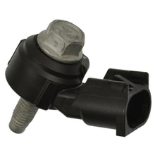 Load image into Gallery viewer, KS437 Standard Ignition Ignition Knock (Detonation) Sensor Standard Ignition Canada