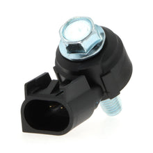 Load image into Gallery viewer, KS437 Standard Ignition Ignition Knock (Detonation) Sensor Standard Ignition Canada