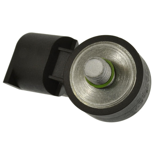 KS438 Standard Ignition Ignition Knock (Detonation) Sensor Standard Ignition Canada
