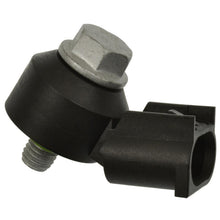 Load image into Gallery viewer, KS438 Standard Ignition Ignition Knock (Detonation) Sensor Standard Ignition Canada