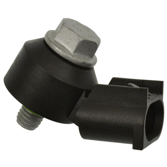 KS438 Standard Ignition Ignition Knock (Detonation) Sensor Standard Ignition Canada