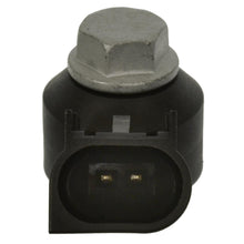 Load image into Gallery viewer, KS438 Standard Ignition Ignition Knock (Detonation) Sensor Standard Ignition Canada