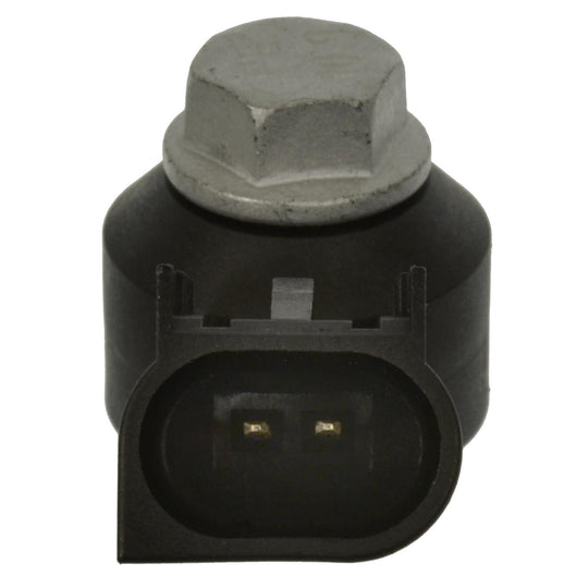 KS438 Standard Ignition Ignition Knock (Detonation) Sensor Standard Ignition Canada