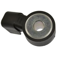 Load image into Gallery viewer, KS439 Standard Ignition Ignition Knock (Detonation) Sensor Standard Ignition Canada