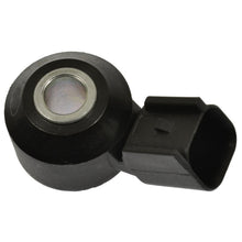 Load image into Gallery viewer, KS439 Standard Ignition Ignition Knock (Detonation) Sensor Standard Ignition Canada
