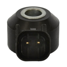 Load image into Gallery viewer, KS439 Standard Ignition Ignition Knock (Detonation) Sensor Standard Ignition Canada