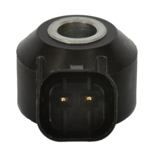 KS439 Standard Ignition Ignition Knock (Detonation) Sensor Standard Ignition Canada