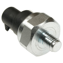 Load image into Gallery viewer, KS43 Ignition Knock (Detonation) Sensor Standard Ignition Canada