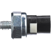 Load image into Gallery viewer, KS43 Ignition Knock (Detonation) Sensor Standard Ignition Canada