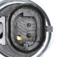 Load image into Gallery viewer, KS43 Ignition Knock (Detonation) Sensor Standard Ignition Canada