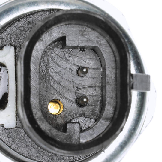 KS43 Ignition Knock (Detonation) Sensor Standard Ignition Canada