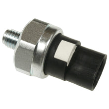 Load image into Gallery viewer, KS43 Ignition Knock (Detonation) Sensor Standard Ignition Canada
