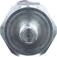 Load image into Gallery viewer, KS43 Ignition Knock (Detonation) Sensor Standard Ignition Canada