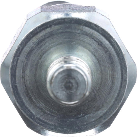 KS43 Ignition Knock (Detonation) Sensor Standard Ignition Canada