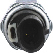 Load image into Gallery viewer, KS43 Ignition Knock (Detonation) Sensor Standard Ignition Canada