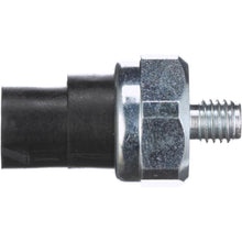 Load image into Gallery viewer, KS43 Ignition Knock (Detonation) Sensor Standard Ignition Canada