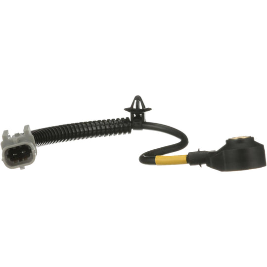 KS441 Ignition Knock (Detonation) Sensor Standard Import Canada